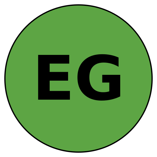 EcoGrowth